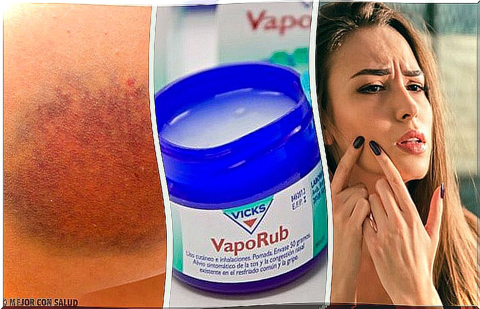 11 uses you did not know of the famous Vicks VapoRub