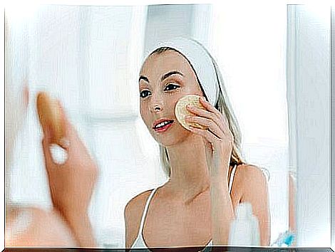 good practices for cosmetic products