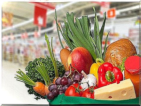 Fruits-and-vegetables-in-the-purchase