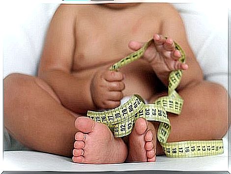 the social risks of obesity in children