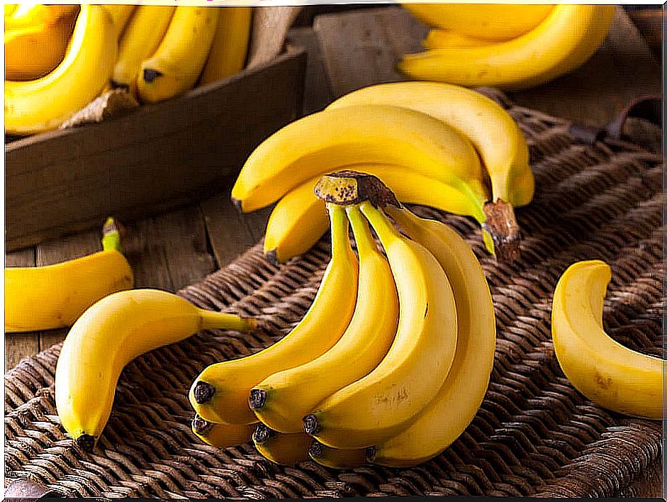 Banana