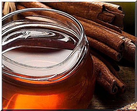 cinnamon-and-honey-healthy-hair-mix