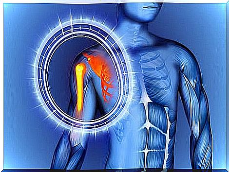 Osteonecrosis or avascular necrosis: causes, symptoms and treatment