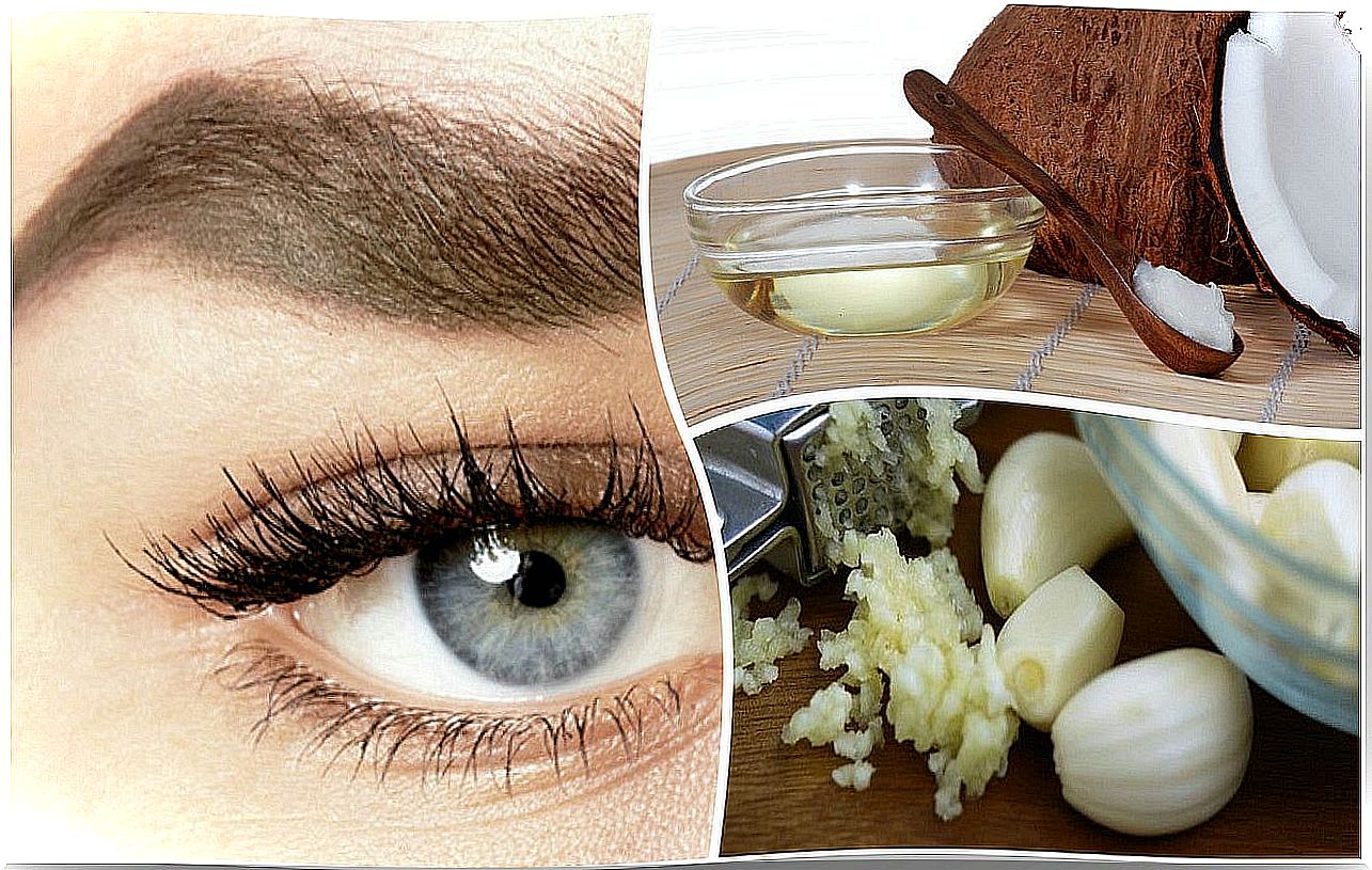 Flaunt thicker brows with these 7 natural tricks