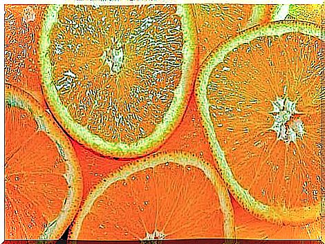 Orange-mask-to-keep-cells-in-perfect-condition.