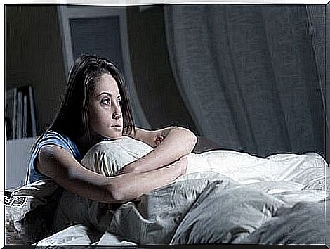 Insomnia and bad breath-sleep hygiene